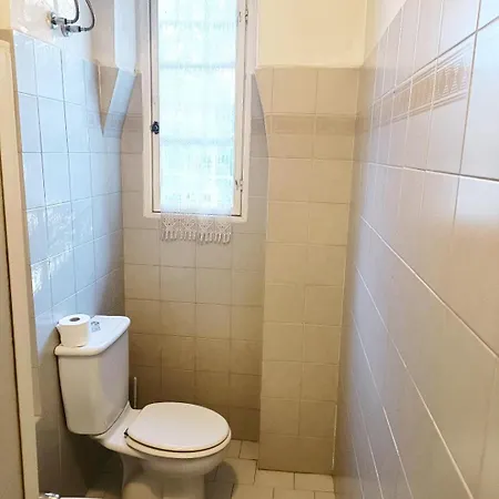 La Chiave Del Tempo Apartment Lucca